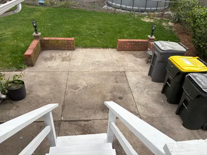 $229,000 | 29 Arapaho Drive, Thornton, IL 60476