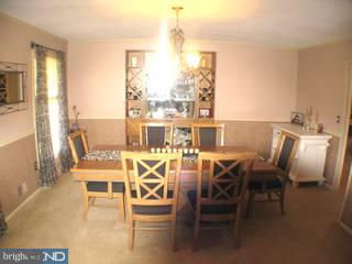 7 Stacy Drive Cream Ridge, NJ 08514 - Photo 4 of 6