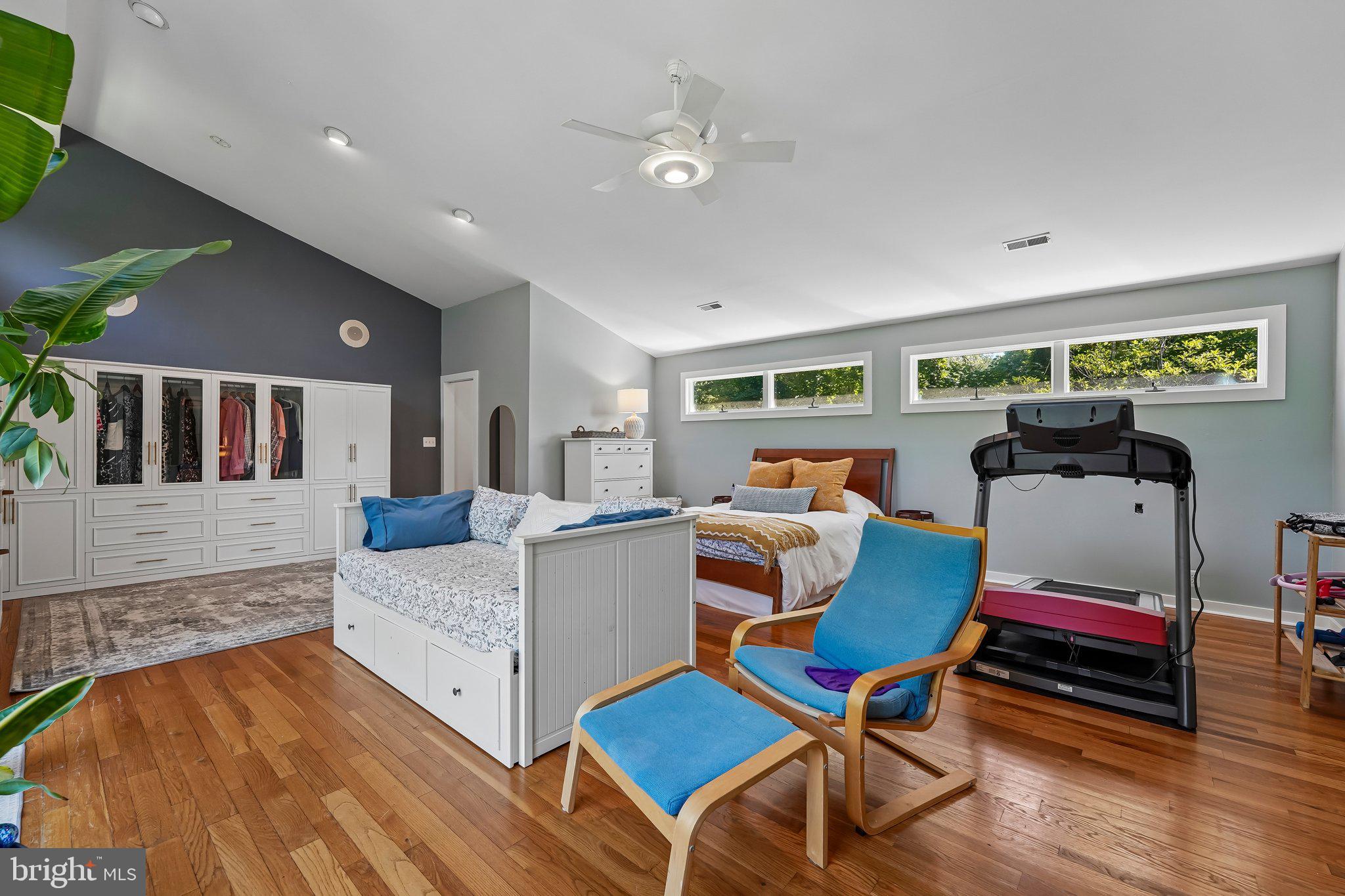 400 North Stanwick Road Moorestown, NJ 08057 - Photo 16 of 54