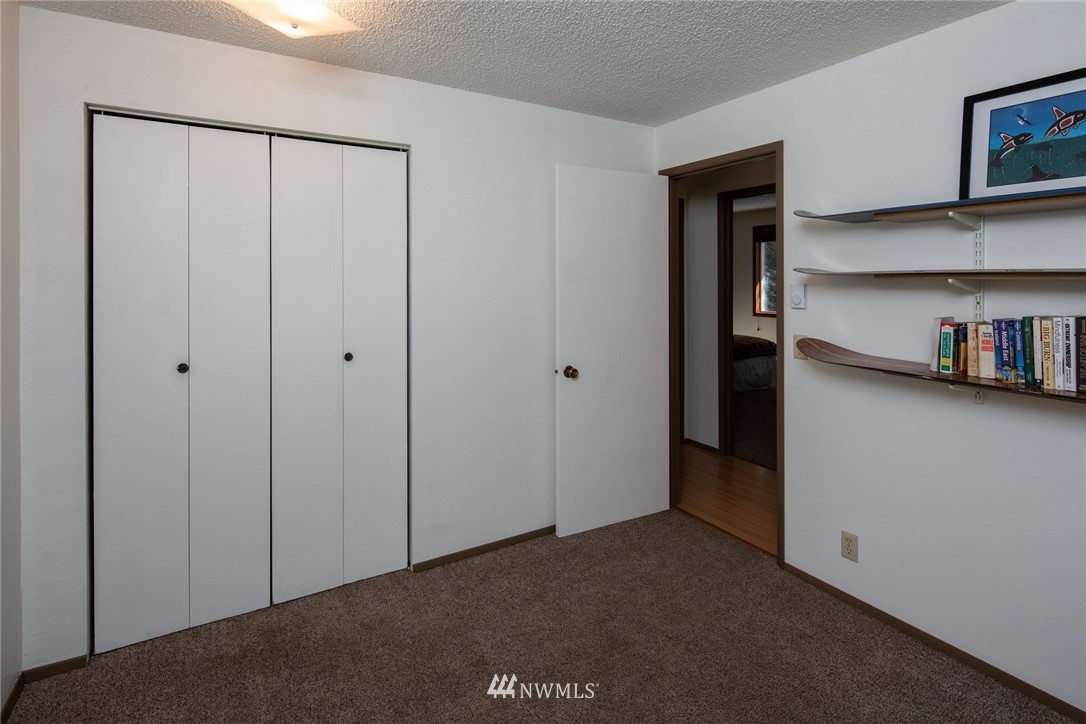 7756 Silver Lake Road Maple Falls, WA 98266 - Photo 14 of 21