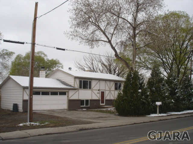 3049 E Road Grand Junction, CO 81504 - Photo 1 of 9 Gallery Image 1