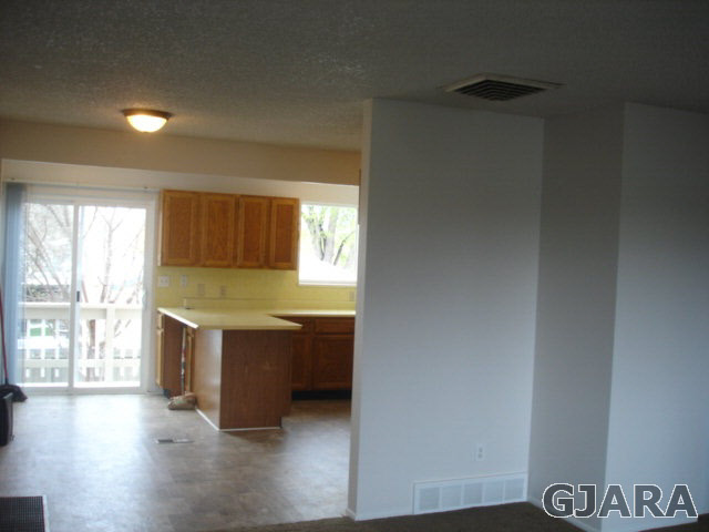 3049 E Road Grand Junction, CO 81504 - Photo 3 of 9 Gallery Image 3