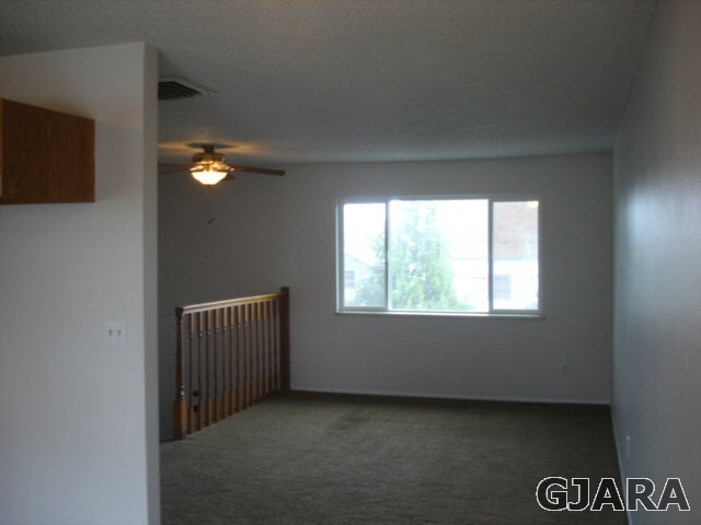 3049 E Road Grand Junction, CO 81504 - Photo 4 of 9 Gallery Image 4