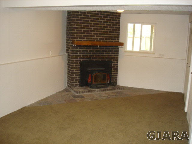 3049 E Road Grand Junction, CO 81504 - Photo 5 of 9 Gallery Image 5