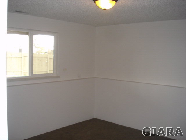 3049 E Road Grand Junction, CO 81504 - Photo 6 of 9 Gallery Image 6