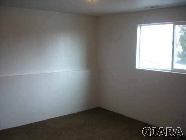 3049 E Road Grand Junction, CO 81504 - Photo 7 of 9 Gallery Image 7