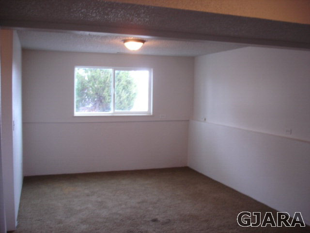3049 E Road Grand Junction, CO 81504 - Photo 8 of 9 Gallery Image 8