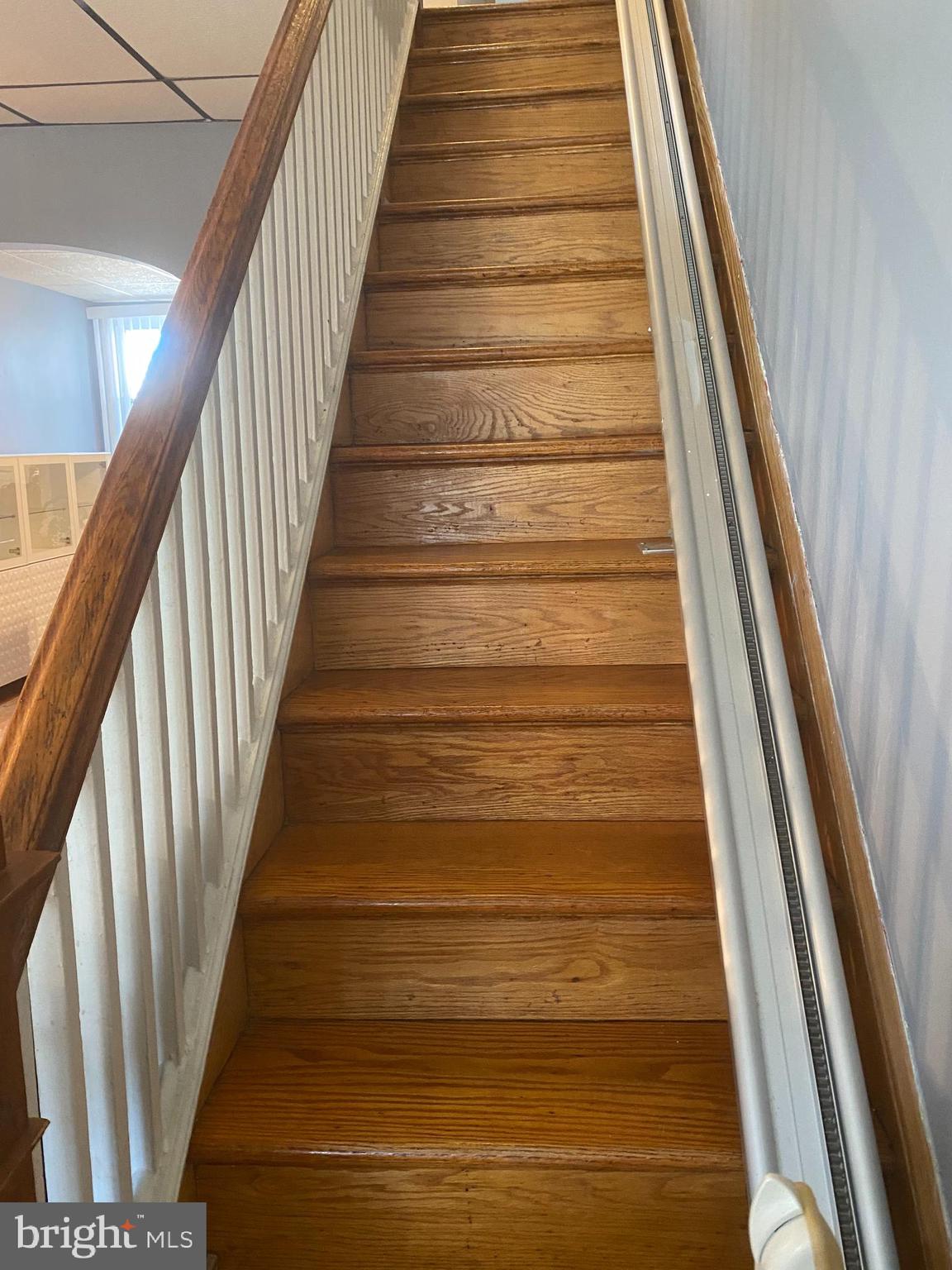 3810 Woodridge Road Baltimore, MD 21229 - Photo 17 of 22 Gallery Image 17