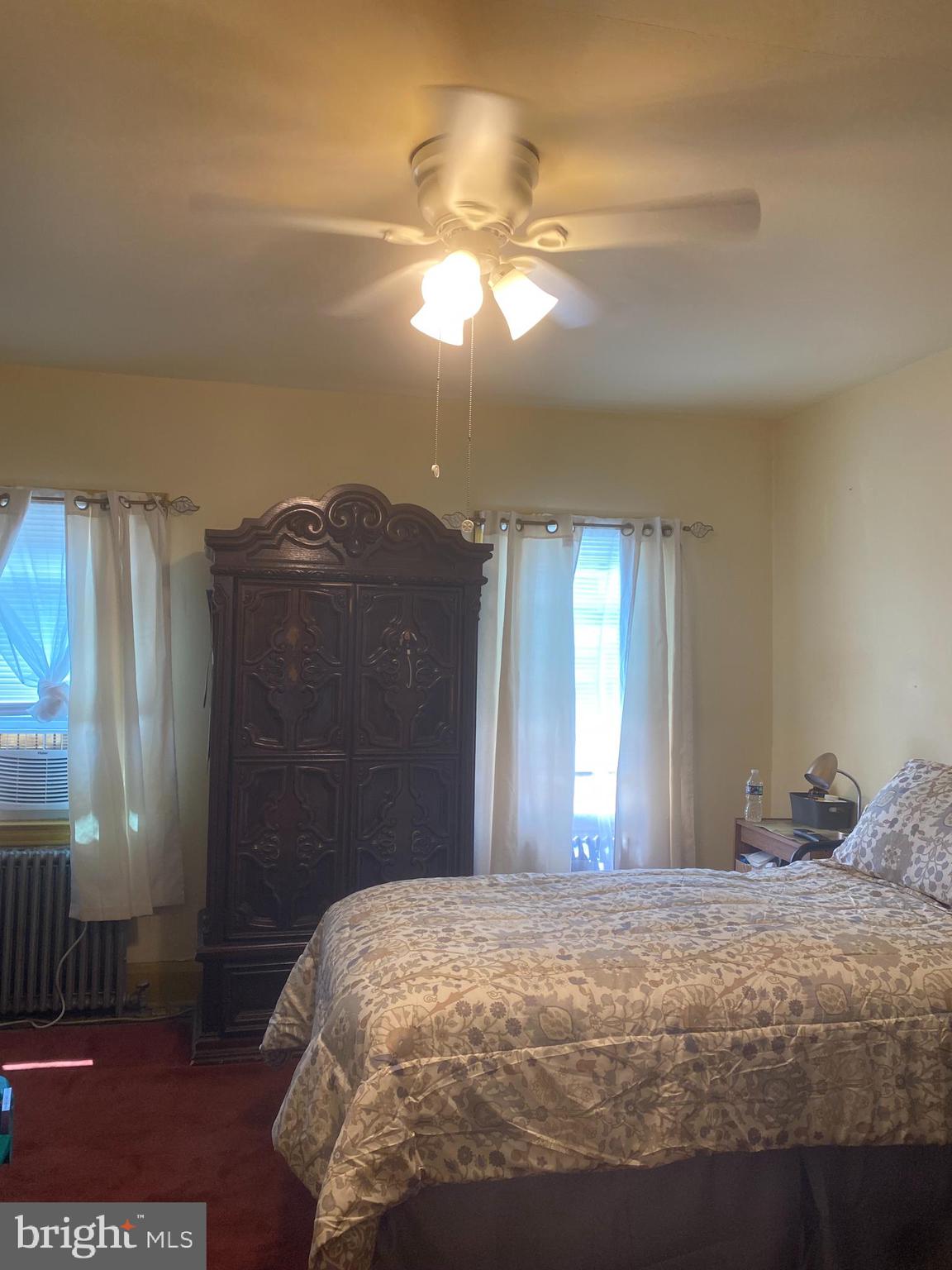 3810 Woodridge Road Baltimore, MD 21229 - Photo 18 of 22 Gallery Image 18