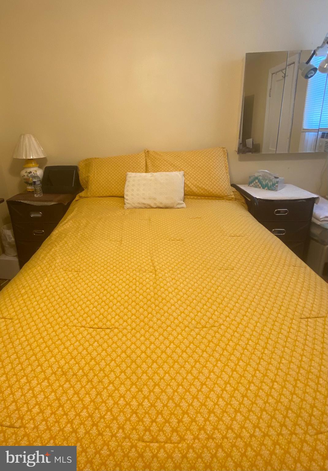 3810 Woodridge Road Baltimore, MD 21229 - Photo 19 of 22 Gallery Image 19
