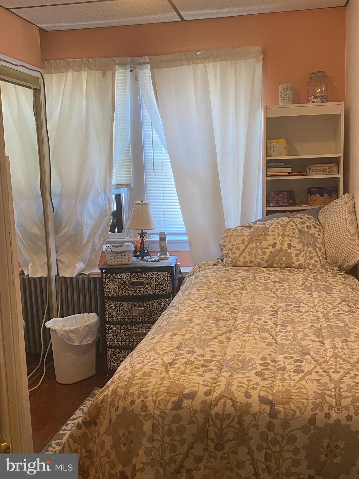 3810 Woodridge Road Baltimore, MD 21229 - Photo 20 of 22 Gallery Image 20