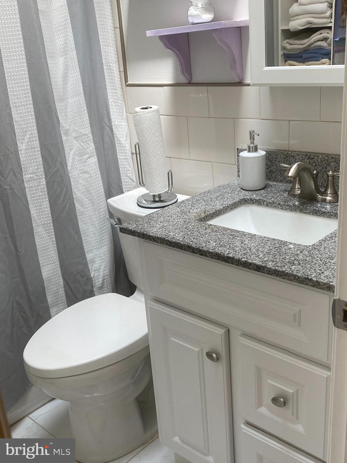 3810 Woodridge Road Baltimore, MD 21229 - Photo 21 of 22 Gallery Image 21