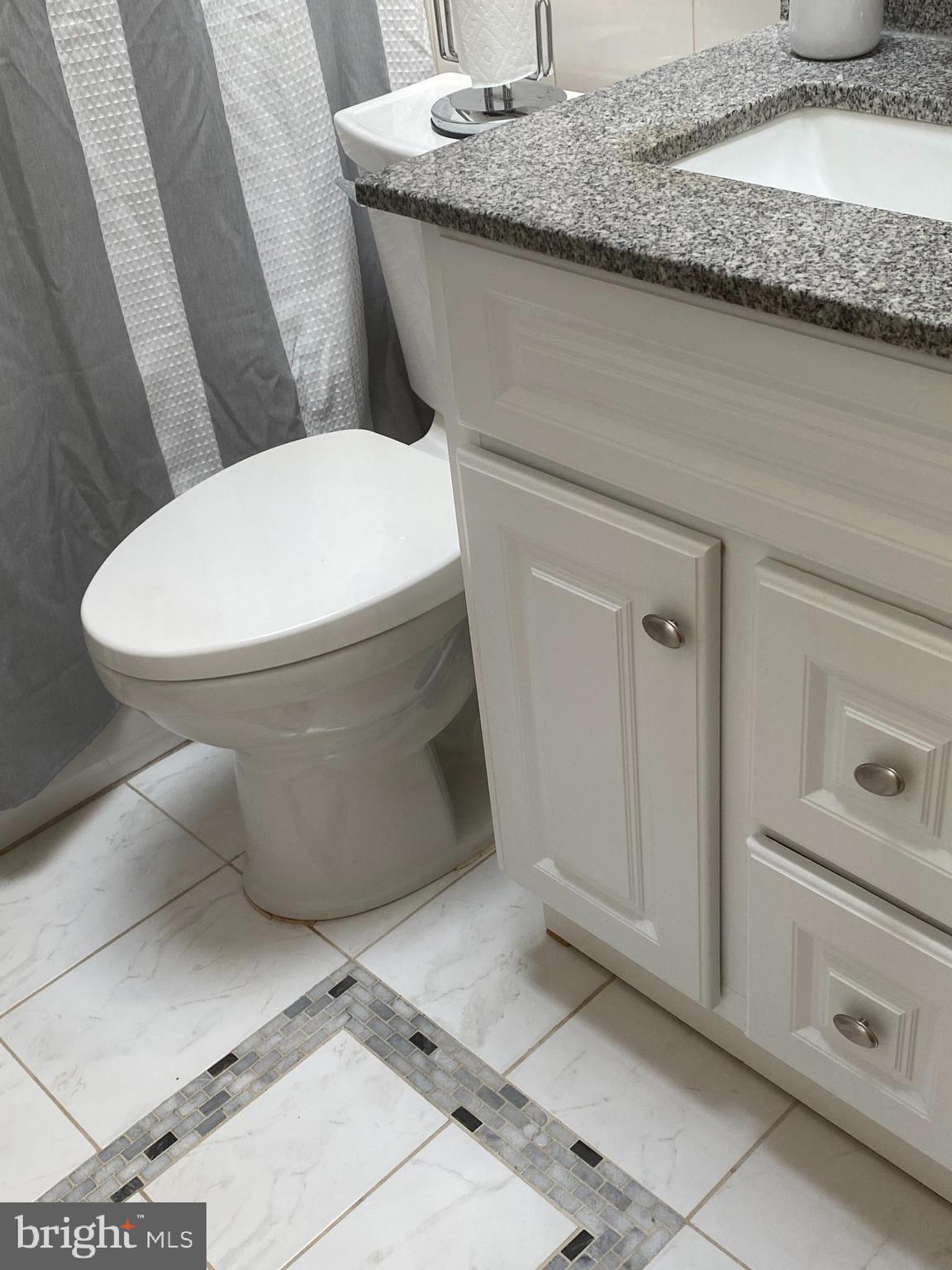 3810 Woodridge Road Baltimore, MD 21229 - Photo 22 of 22 Gallery Image 22