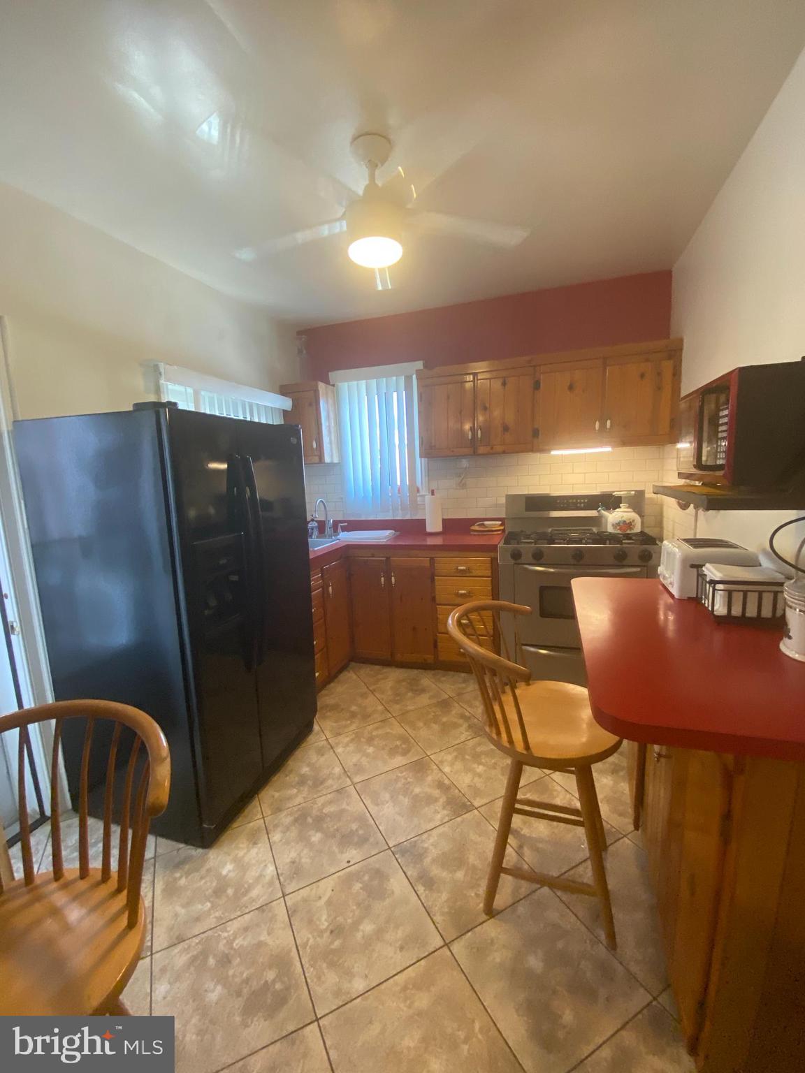 3810 Woodridge Road Baltimore, MD 21229 - Photo 8 of 22 Gallery Image 8