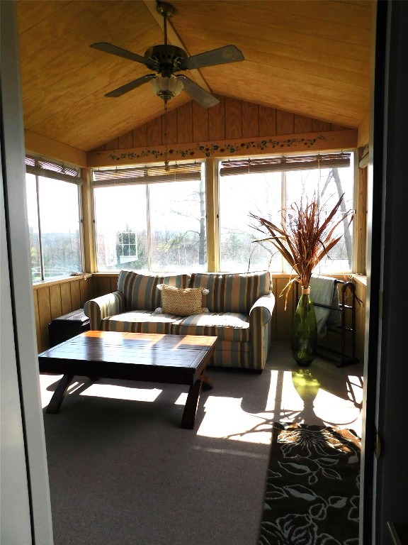 16 Larchmont Road Owego, NY 13827 - Photo 12 of 37 Gallery Image 12