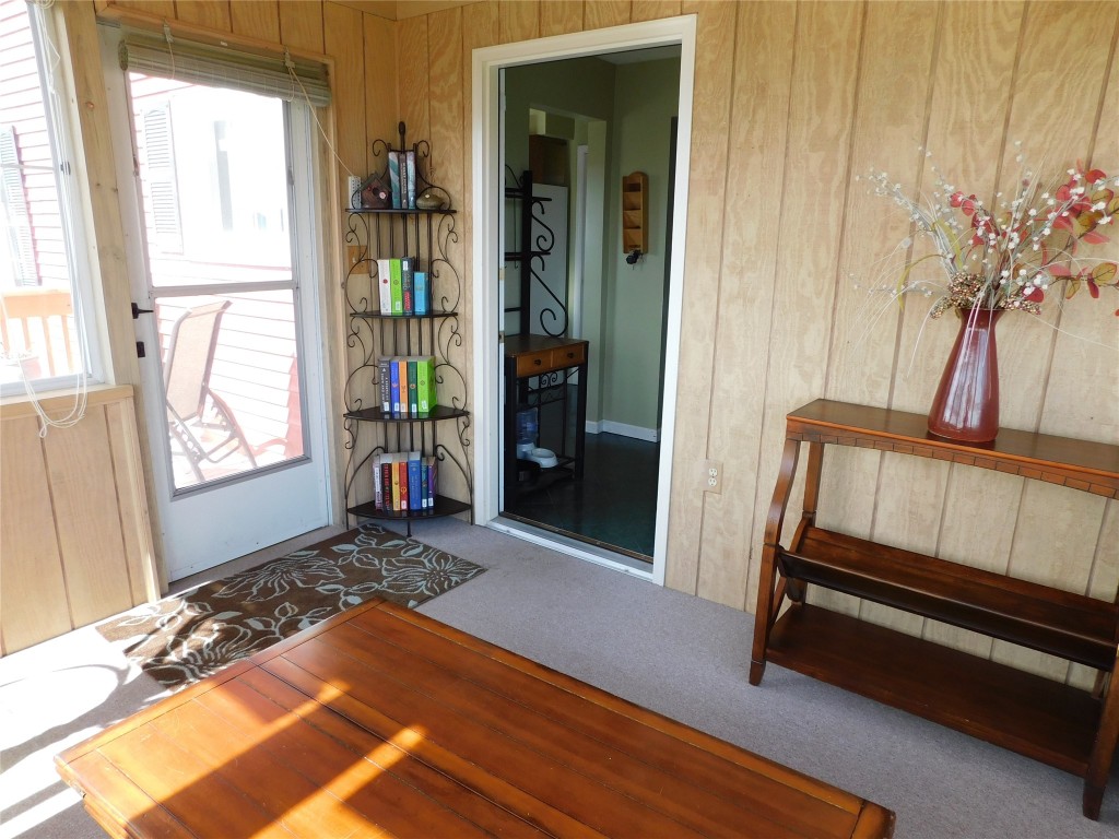 16 Larchmont Road Owego, NY 13827 - Photo 13 of 37 Gallery Image 13