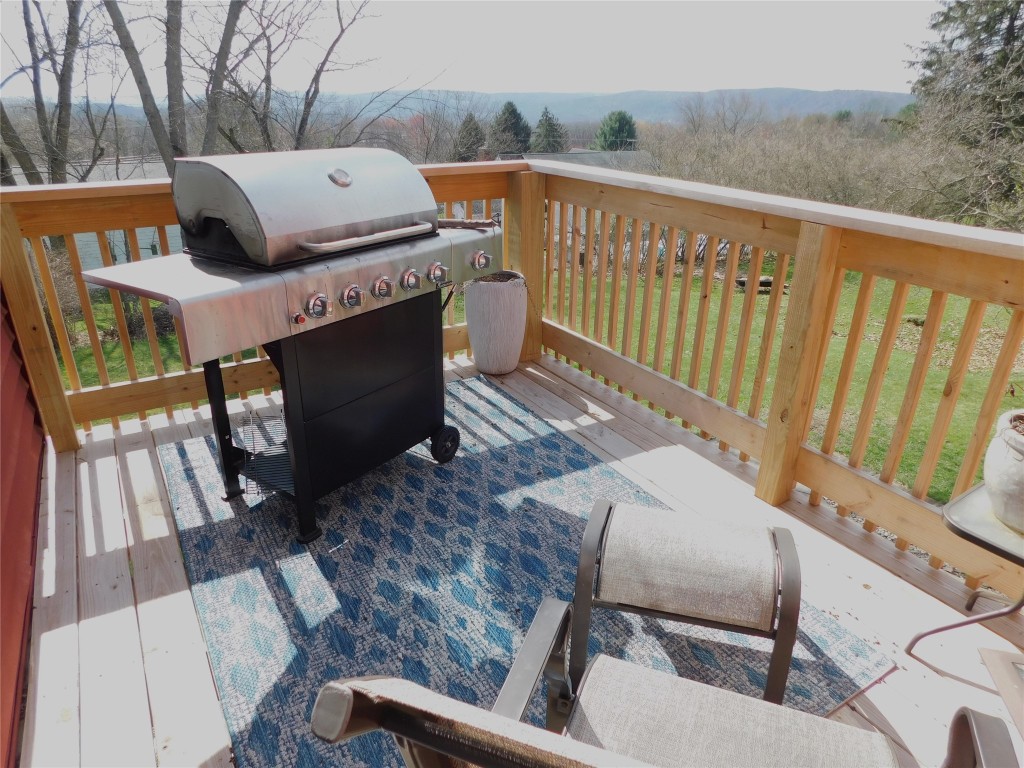 16 Larchmont Road Owego, NY 13827 - Photo 14 of 37 Gallery Image 14