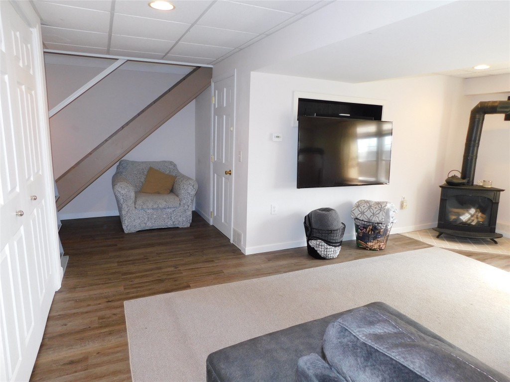 16 Larchmont Road Owego, NY 13827 - Photo 15 of 37 Gallery Image 15