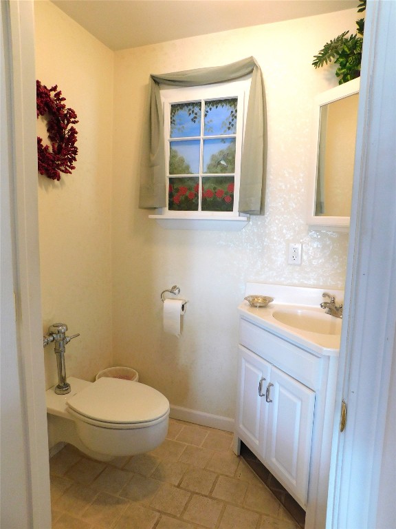 16 Larchmont Road Owego, NY 13827 - Photo 19 of 37 Gallery Image 19