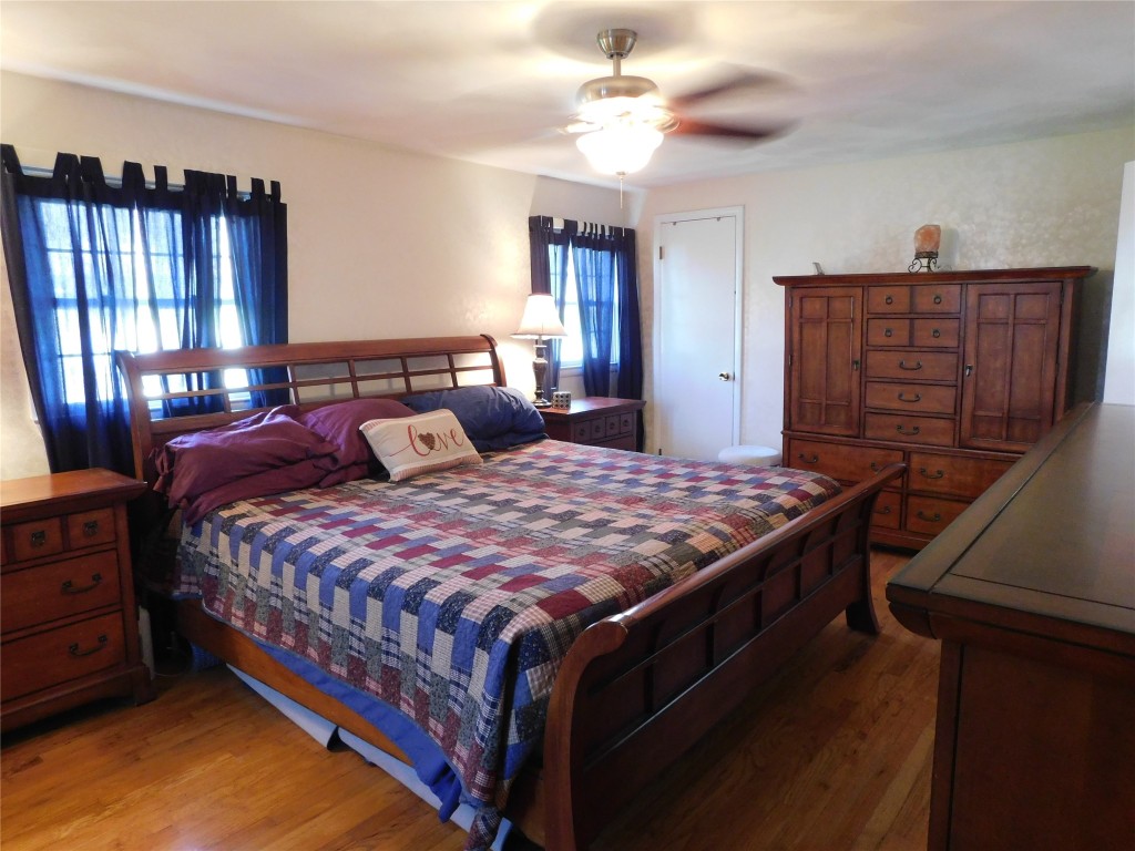 16 Larchmont Road Owego, NY 13827 - Photo 21 of 37 Gallery Image 21