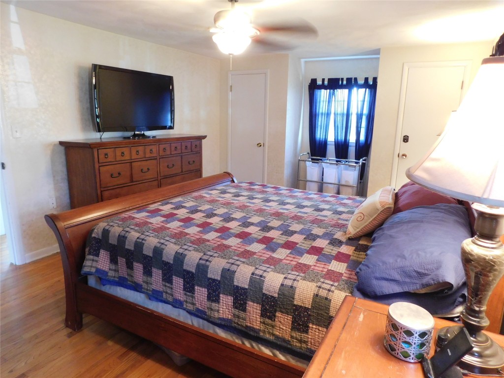 16 Larchmont Road Owego, NY 13827 - Photo 22 of 37 Gallery Image 22