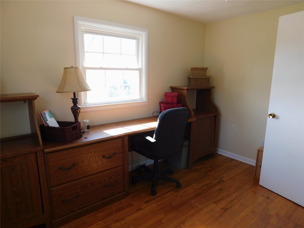 16 Larchmont Road Owego, NY 13827 - Photo 23 of 37 Gallery Image 23