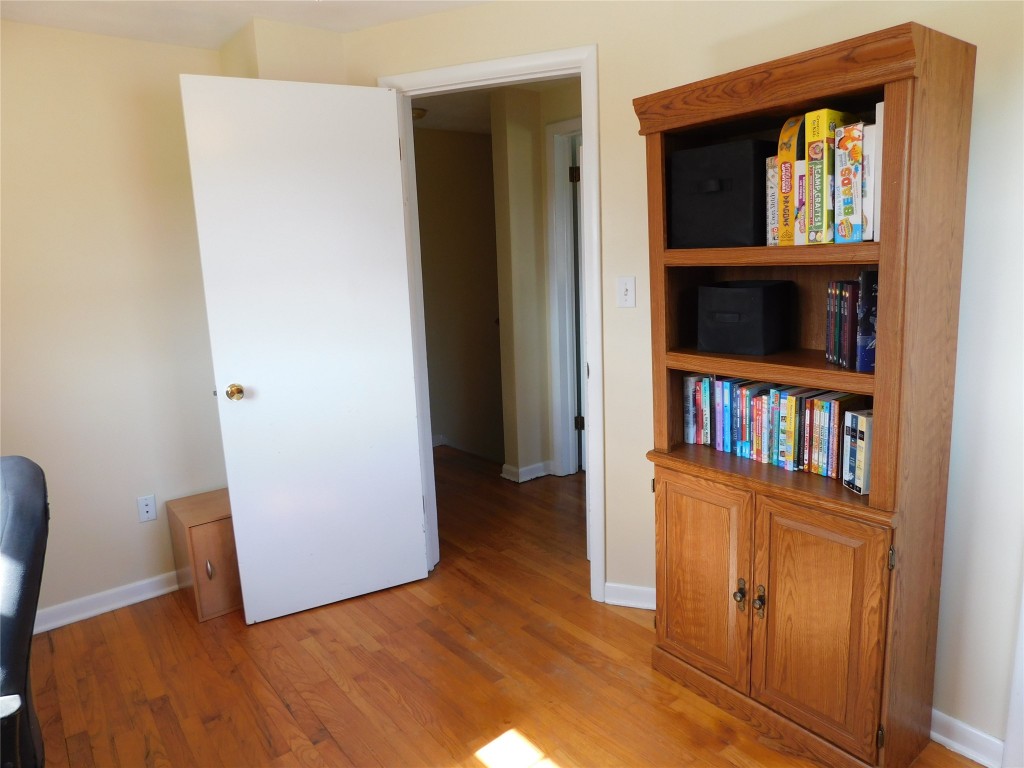 16 Larchmont Road Owego, NY 13827 - Photo 24 of 37 Gallery Image 24