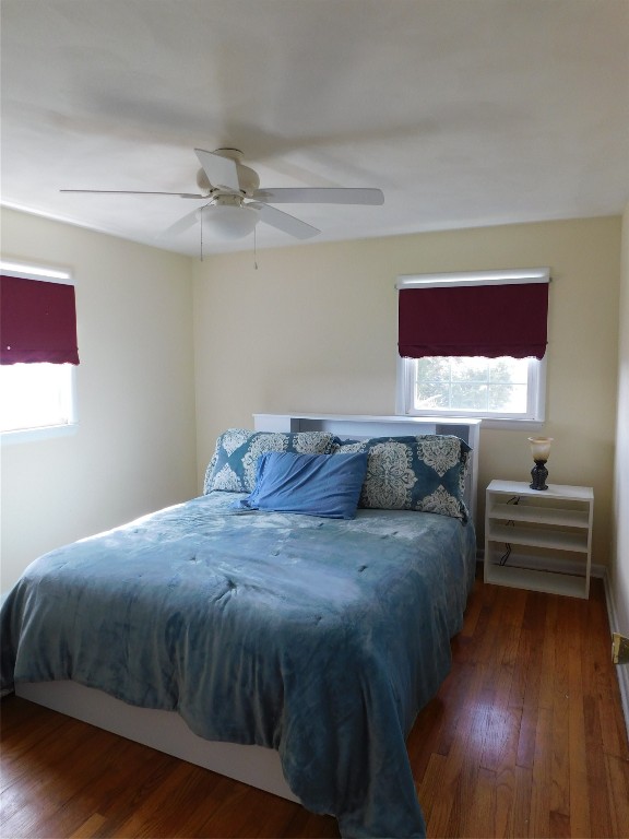 16 Larchmont Road Owego, NY 13827 - Photo 25 of 37 Gallery Image 25