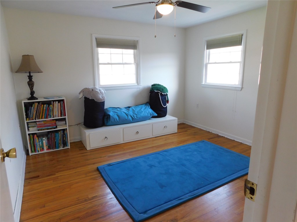 16 Larchmont Road Owego, NY 13827 - Photo 26 of 37 Gallery Image 26