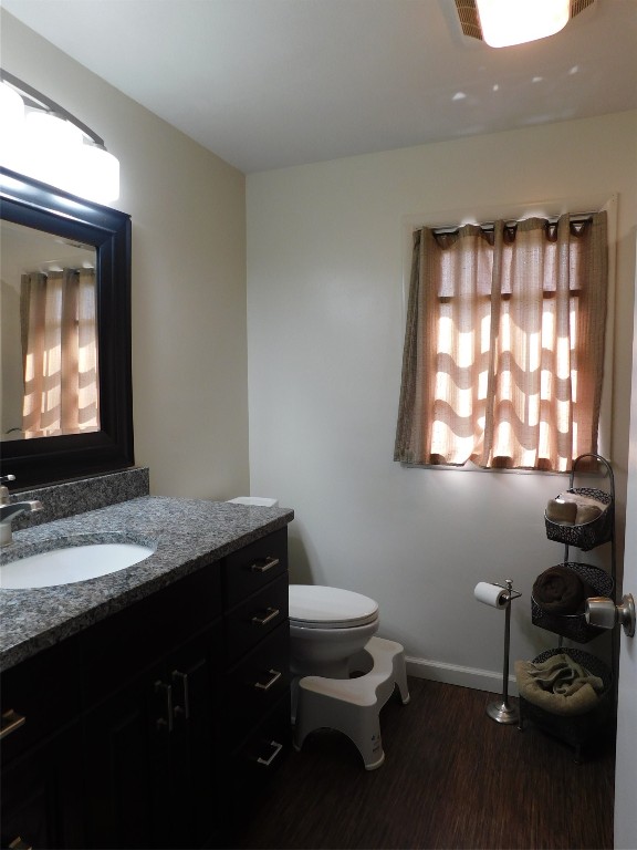16 Larchmont Road Owego, NY 13827 - Photo 27 of 37 Gallery Image 27
