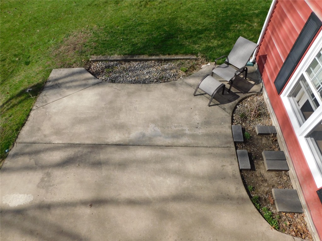 16 Larchmont Road Owego, NY 13827 - Photo 34 of 37 Gallery Image 34