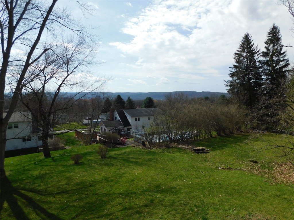16 Larchmont Road Owego, NY 13827 - Photo 35 of 37 Gallery Image 35