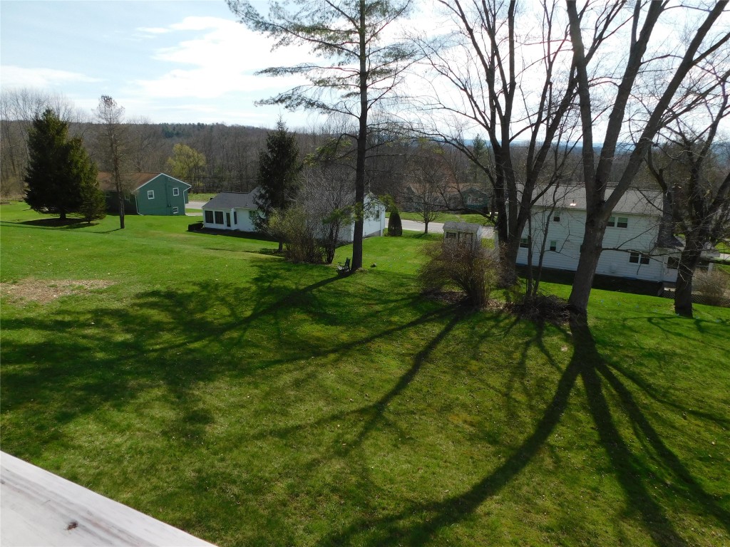 16 Larchmont Road Owego, NY 13827 - Photo 36 of 37 Gallery Image 36