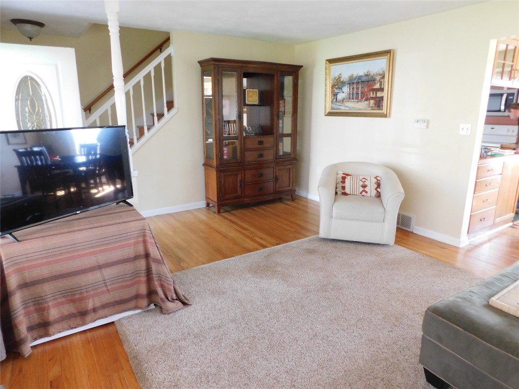 16 Larchmont Road Owego, NY 13827 - Photo 6 of 37 Gallery Image 6