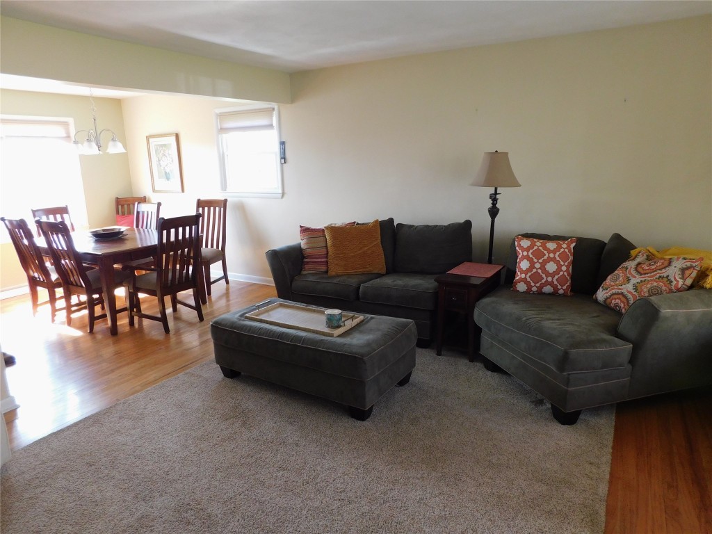 16 Larchmont Road Owego, NY 13827 - Photo 7 of 37 Gallery Image 7