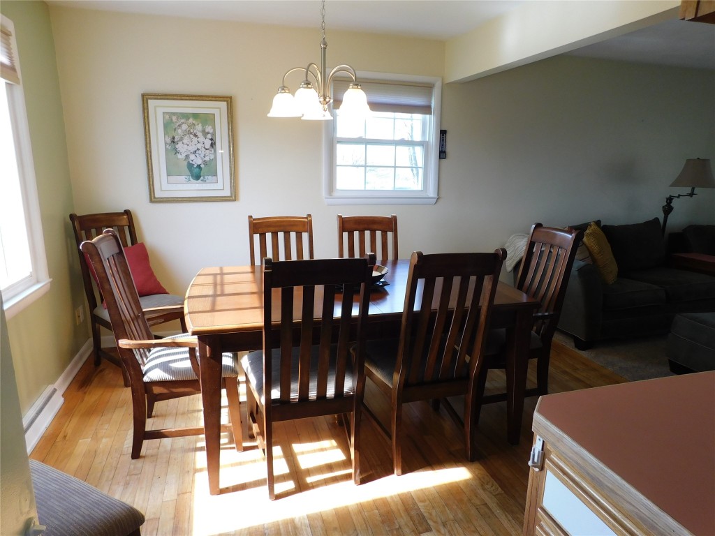 16 Larchmont Road Owego, NY 13827 - Photo 8 of 37 Gallery Image 8