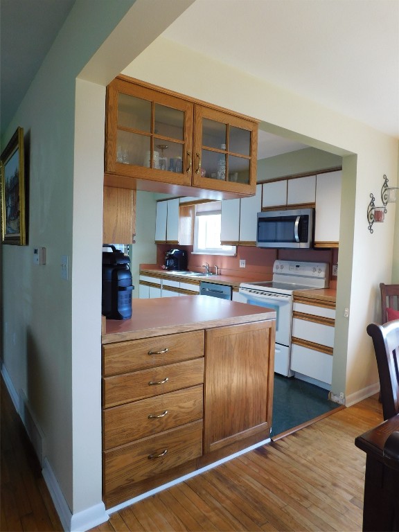16 Larchmont Road Owego, NY 13827 - Photo 9 of 37 Gallery Image 9