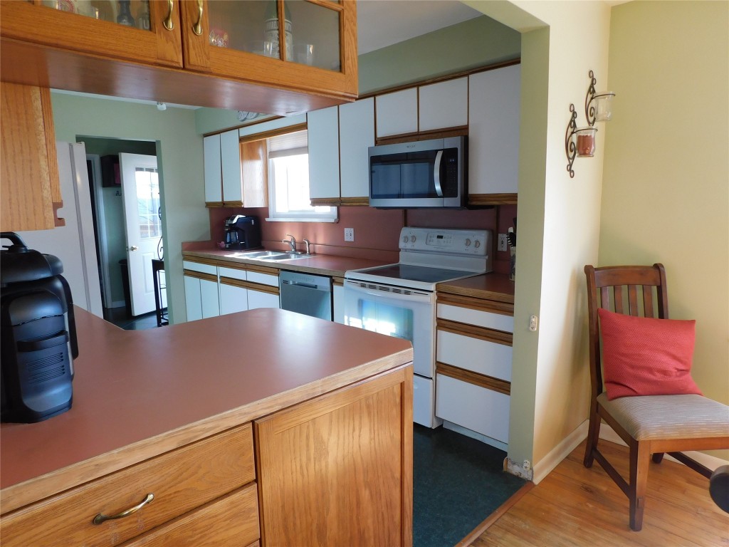 16 Larchmont Road Owego, NY 13827 - Photo 10 of 37 Gallery Image 10