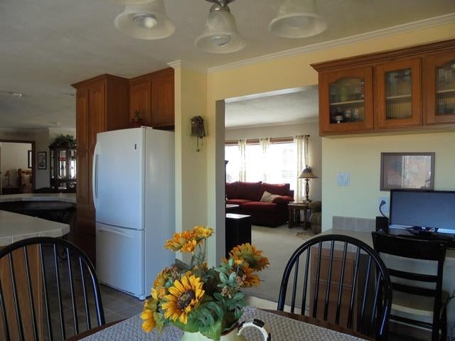 1036 Blamer Road Fairview, MI 48621 - Photo 23 of 29 Gallery Image 23