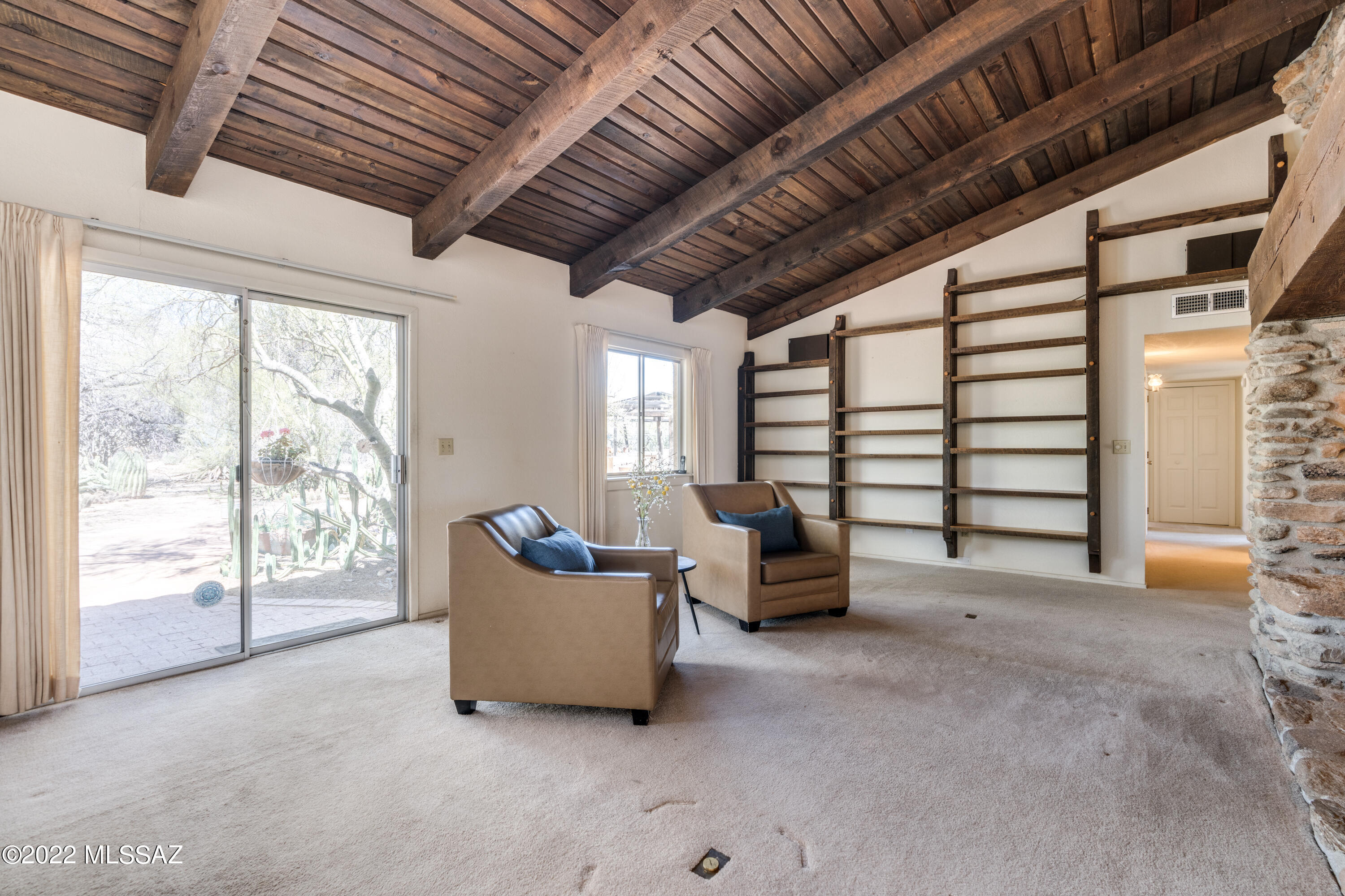5259 North Valley View Road Tucson, AZ 85718 - Photo 11 of 47 Gallery Image 11