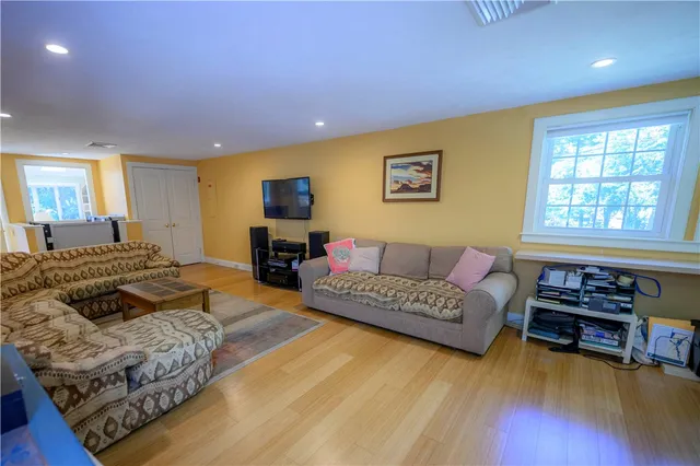 $1,600,000 | 46 South River Drive, Narragansett, RI 02882