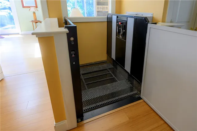 $1,600,000 | 46 South River Drive, Narragansett, RI 02882