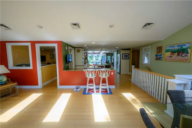 $1,600,000 | 46 South River Drive, Narragansett, RI 02882
