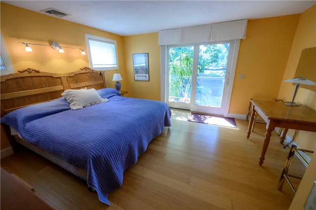 $1,600,000 | 46 South River Drive, Narragansett, RI 02882