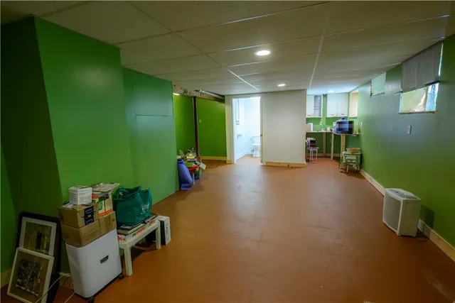 $1,600,000 | 46 South River Drive, Narragansett, RI 02882