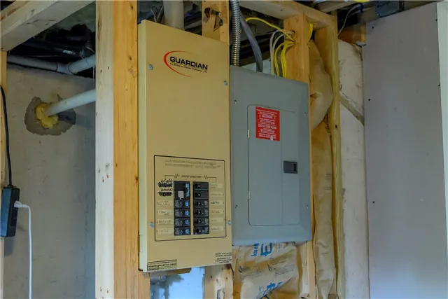 $1,600,000 | 46 South River Drive, Narragansett, RI 02882