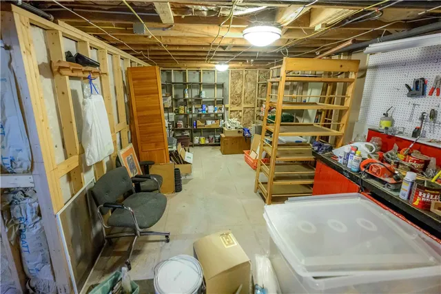 $1,600,000 | 46 South River Drive, Narragansett, RI 02882