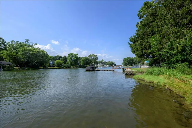 $1,600,000 | 46 South River Drive, Narragansett, RI 02882