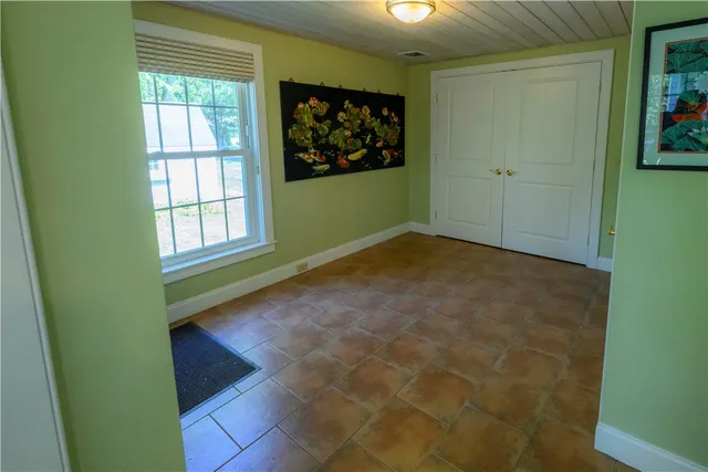 $1,600,000 | 46 South River Drive, Narragansett, RI 02882