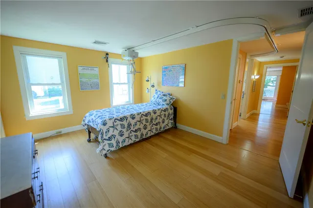 $1,600,000 | 46 South River Drive, Narragansett, RI 02882